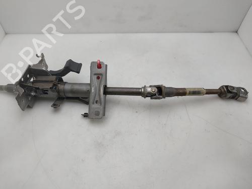 Used Steering column Steering column 38284421 38284421