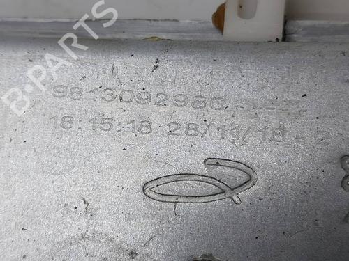 Rear right window mechanism CITROËN C3 III (SX) | BP38603263C25 - Image 3