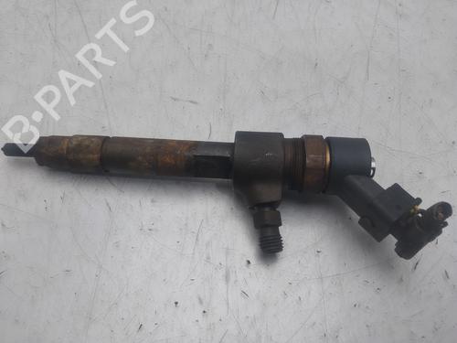 Injector SUZUKI SX4 (EY, GY) | BP36515068M100 - Image 2