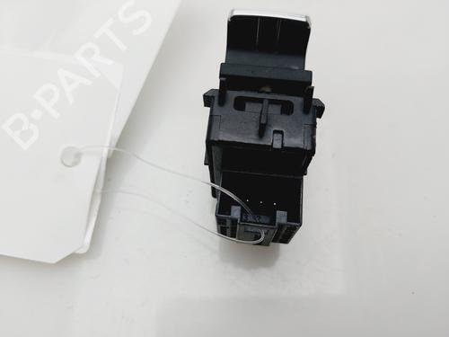 Right rear window switch SEAT LEON (5F1)  | BP29719574I28 