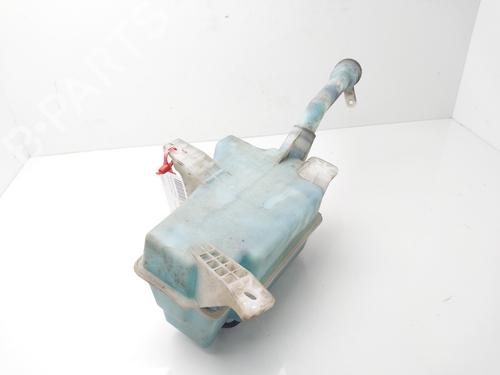Used Windscreen washer tank CHEVROLET TRAX 1.7 TD (131 hp) 30930221