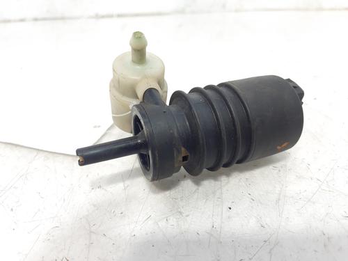 Washer pump SEAT INCA (6K9) 1.9 SDI | BP14000394E24 