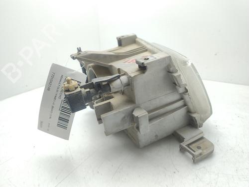 Right headlight RENAULT CLIO I (B/C57_, 5/357_) 1.2 (B/C/S577) | BP29463992C29 