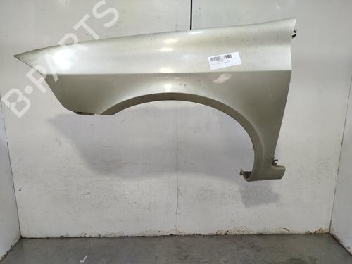 Used Left front fenders Left front fenders 36806954 36806954