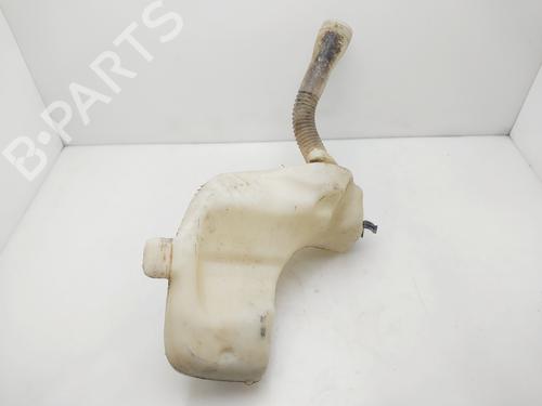 windscreen-washer-tank-peugeot-307-3ac-2000-2001-2002-2003-2004-2005-2006-2007-2008-2009-2010-2011-2012-32501972 main image