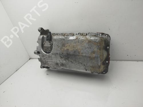 Oil sump VW GOLF IV (1J1) | BP32234413M115