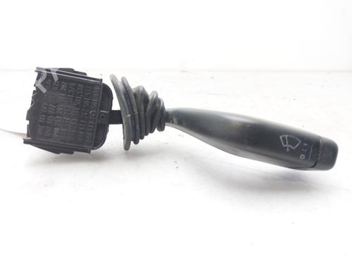 Steering column stalk OPEL ASTRA G Estate (T98) 1.7 CDTI (F35) | BP13480897I23 
