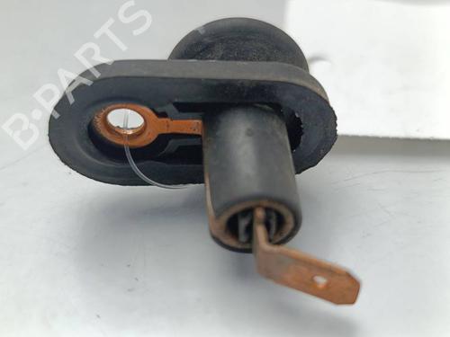 Switch DAEWOO MATIZ (M100, M150) 0.8 | BP39960079I30 - Image 4