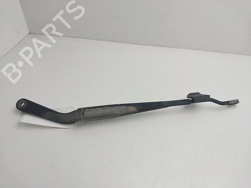Used Front windshield wiper arm Front windshield wiper arm SSANGYONG REXTON / REXTON II (GAB_) 2.7 Xdi (163 hp) 34138616 34138616