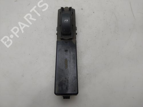 Used Left rear window switch Left rear window switch 38674450 38674450