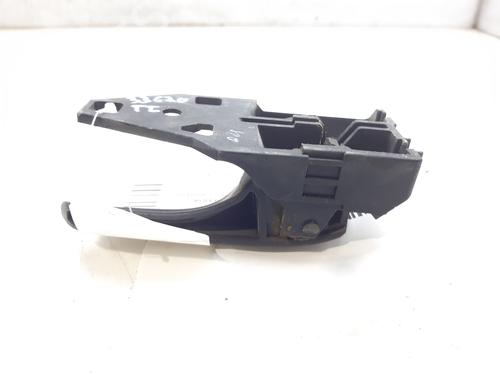 Rear left interior door handle TOYOTA HILUX VII Pickup (_N1_, _N2_, _N3_)  | BP16785097I15 