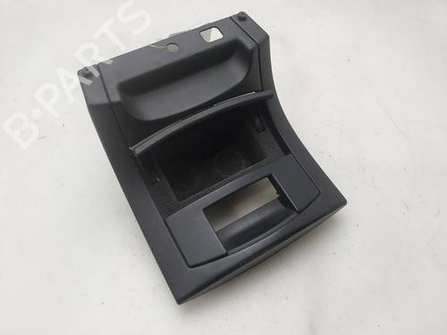 Ashtray CITROËN C6 (TD_) 2.7 HDi | BP38950050I30 - Image 3