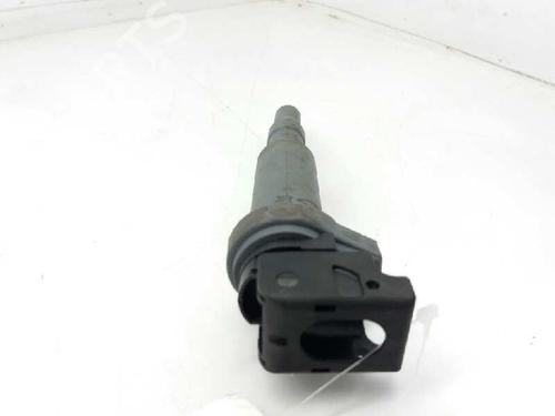 Ignition coil BMW 3 Convertible (E93) 320 i | BP2994526M94 