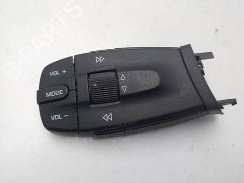 Used Switch Switch 38459458 38459458