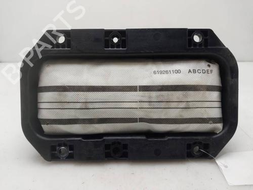 Used Passenger airbag Passenger airbag FORD C-MAX II (DXA/CB7, DXA/CEU) [2010-2019] 40153989 40153989