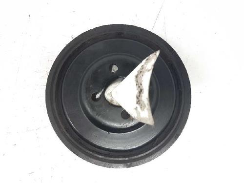 Poulie SEAT ALTEA XL (5P5, 5P8) [2006-2015]  13994186
