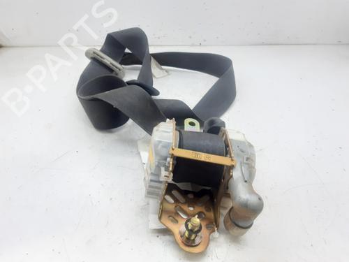 Sikkerhedssele foran højre SUZUKI IGNIS II (MH) [2003-2025]  8733825