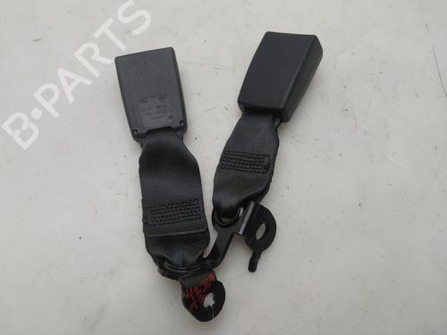 Used Seat buckle Seat buckle 37257330 37257330