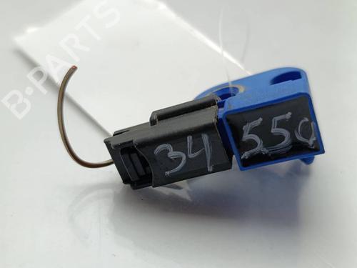 Elektronisk sensor Elektronisk sensor 39595588 39595588