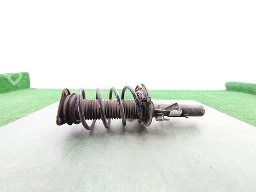 Used Right front shock absorber FORD FOCUS III 1.0 EcoBoost (125 hp) 25798341
