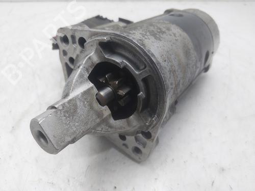 Used Starter Starter 37184692 37184692