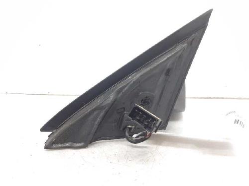 Retrovisor derecho AUDI A6 C5 (4B2) 2.5 TDI | BP6791934C27 