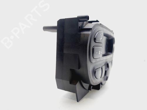 Climate control CITROËN XSARA PICASSO (N68) 2.0 HDi | BP26719420I5 