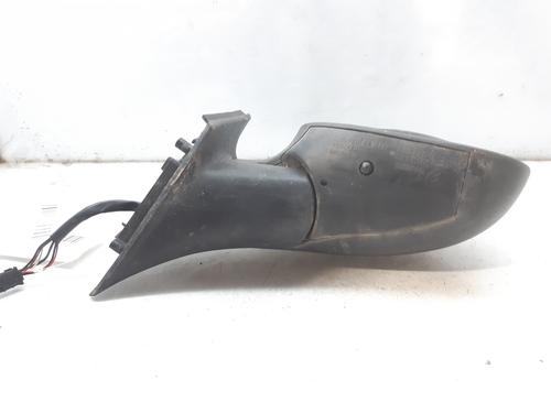 Right mirror CITROËN C3 Pluriel (HB_) 1.6 | BP9751942C27 