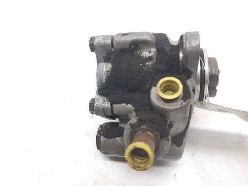 Used Steering pump Steering pump CITROËN JUMPER I Bus (244, Z_) [2002-2026] 10342891 10342891