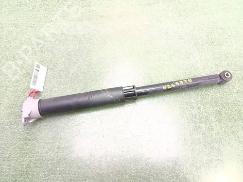 Used Right rear shock absorber Right rear shock absorber 39073921 39073921