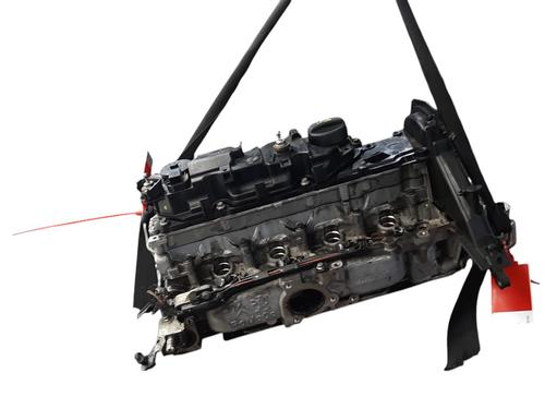 Topstykke CITROËN BERLINGO MULTISPACE (B9) 1.6 HDi 75 16V (75 hp) 29375855