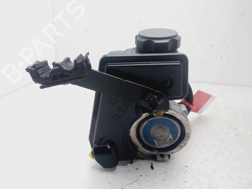 Servopumpe PEUGEOT 206 Hatchback (2A/C) 1.4 HDi eco 70 | BP29955636M99