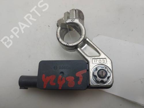 Electronic sensor LAND ROVER RANGE ROVER VELAR (L560) 2.0 D180 TD4 4x4 | BP39095055M84 - Image 3