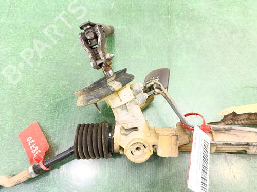 Steering rack DACIA LOGAN MCV (KS_) | BP29013366M22