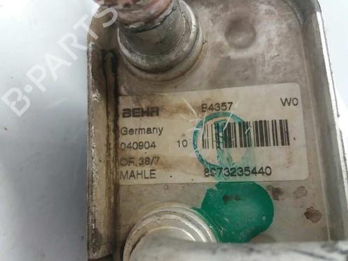 Støtte OPEL MERIVA A MPV (X03) 1.7 CDTI (E75) | BP13991061C155 