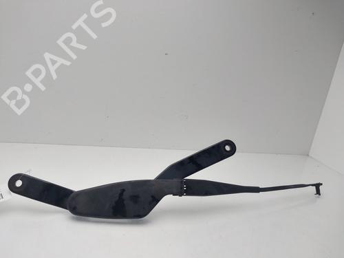 Used Front windshield wiper arm MERCEDES-BENZ C-CLASS (W204) [2007-2015]  31327603