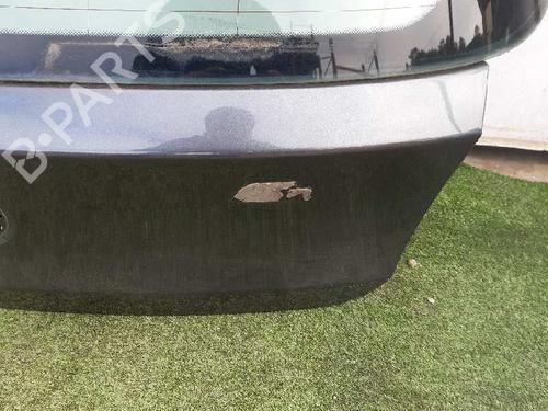 Tailgate BMW 1 (E87) 118 d | BP5332688C6 