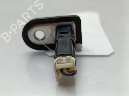 Switch HYUNDAI ELANTRA V Saloon (MD, UD) 1.6 | BP39610512I30 - Image 2