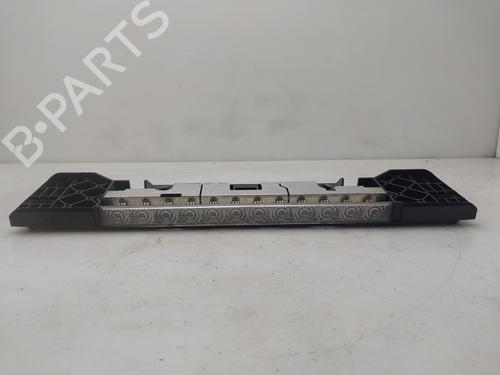 Used Third brake light Third brake light PEUGEOT 407 SW (6E_, 6D_) 2.0 (136 hp) 36420883 36420883