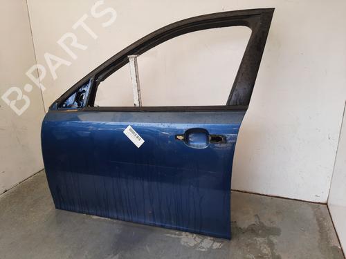 Left front door SAAB 9-3 Estate (E50)  | BP10211549C2 