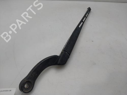 front-windshield-wiper-arm-audi-a4-b6-8e2-2000-2001-2002-2003-2004-2005-34138501 main image