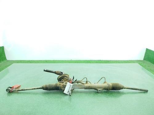 Used Steering rack Steering rack PEUGEOT 206 Hatchback (2A/C) 1.4 LPG (75 hp) 33231479 33231479
