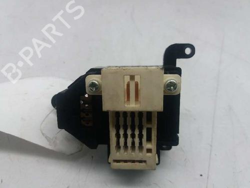 Mirror switch HYUNDAI i30 (FD)  | BP2892095I25 