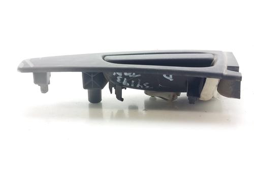 Rear right exterior door handle RENAULT CLIO IV (BH_)  | BP18033309C130 
