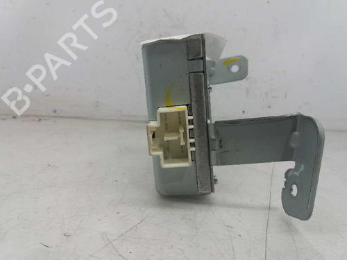 Electronic module HYUNDAI TUCSON (TL, TLE) 1.7 CRDi | BP2940140M83 