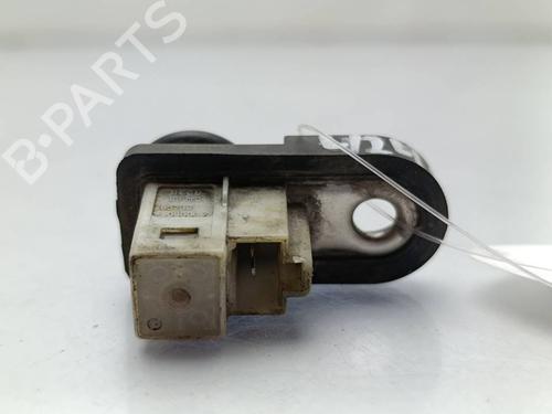 Switch SSANGYONG RODIUS I 2.7 Xdi 4WD | BP39651301I30 - Image 4