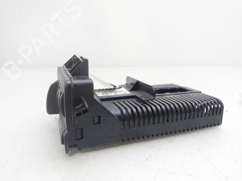 Headlight switch BMW 3 (E46) 316 i | BP26155300I24 