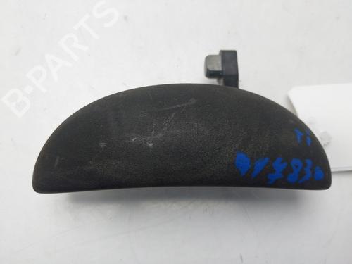 rear-left-exterior-door-handle-toyota-aygo-_b1_-2005-2006-2007-2008-2009-2010-2011-2012-2013-2014-36019757 main image