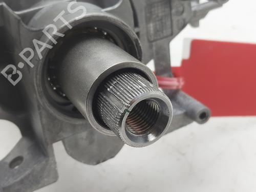 Steering column BMW 1 (E87) 116 d | BP38239893M21 - Image 5