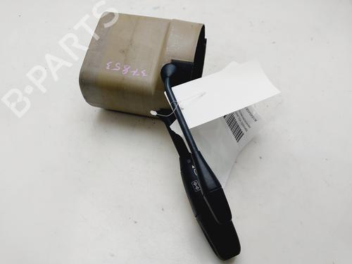 Steering wheel controls MERCEDES-BENZ E-CLASS (W211) E 320 CDI (211.026) | BP26205525E15 